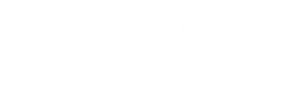 Exotics Wellbeing